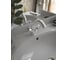 Смеситель для раковины KONNER ELEMENT QUARZ ELQ2020 6088169 3