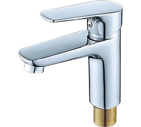 Смеситель для раковины KONNER NORD NRD1000 6117297