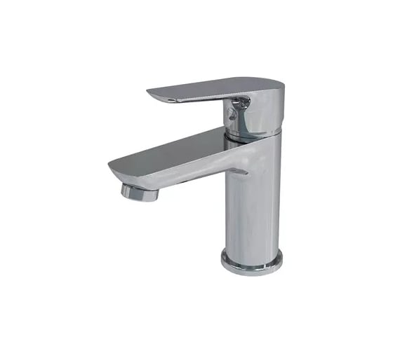 Смеситель для раковины KONNER NORD NRD1000 6117297