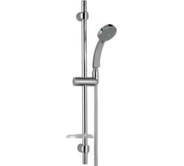 Душевой гарнитур Jacob Delafon CITRUS 90 60 см E12907-CP 00000012091