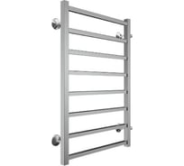 Полотенцесушитель Terminus Вега П8 500x800 бп600 4670078530011