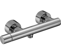 Смеситель для душа Jacob Delafon TOOBI E8962-CP 00000022596