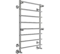 Полотенцесушитель Terminus Вента П8 500x800 4670078530035