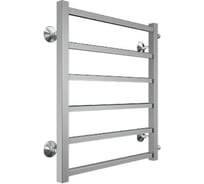 Полотенцесушитель Terminus Вега П6 500x600 бп500 4670078530004