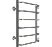 Полотенцесушитель Terminus Стандарт П6 400x600 бп500 4670078530325