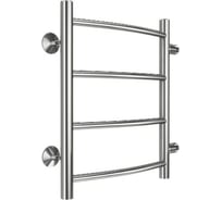 Полотенцесушитель Terminus Классик П4 400x500 бп320 4670078530189