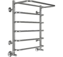 Полотенцесушитель Terminus Полка П6 500x600 4670078530288