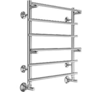 Полотенцесушитель Terminus Вента П6 500x600 4670078530028