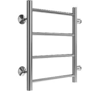 Полотенцесушитель водяной Аврора П4 400x500 бп320 Terminus 4670078529855