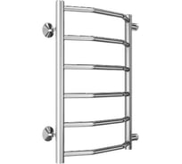 Полотенцесушитель Terminus Виктория П6 400x600 бп500 4670078530059