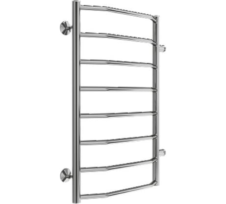 Полотенцесушитель водяной Виктория П8 500x800 бп500 Terminus 4670078530110