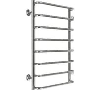 Полотенцесушитель Terminus Стандарт П8 500x800 бп600 4670078530394