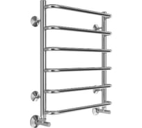 Полотенцесушитель Terminus Стандарт П6 500x600 4670078530332