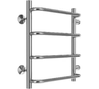 Полотенцесушитель Terminus Стандарт П4 400x500 бп320 4670078530301