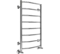 Полотенцесушитель Terminus Виктория П8 500x800 4670078530134