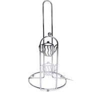 Держатель для бумажных полотенец Bikson 15x30 см ПР90