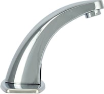 Сенсорный смеситель Juguni 0402.490