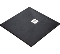 Душевой поддон WasserKraft Диль (Dill) 61T03