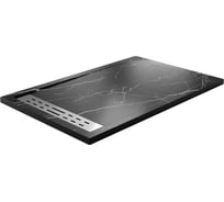 Душевой поддон WasserKraft Neime 19T36