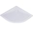 Душевой поддон WasserKraft Dinkel 58T01 1