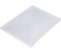 Душевой поддон WasserKraft Dinkel 58T07 1