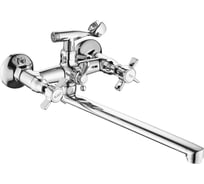 Смеситель для ванны FASHUN A2124