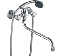 Смеситель для ванны FASHUN A2209-2