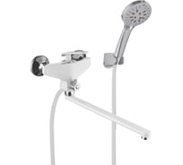 Смеситель для ванны FASHUN A2281-8