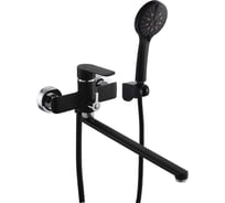 Смеситель для ванны FASHUN A2282-7