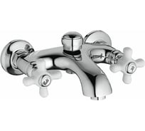 Смеситель для ванны FASHUN A3018