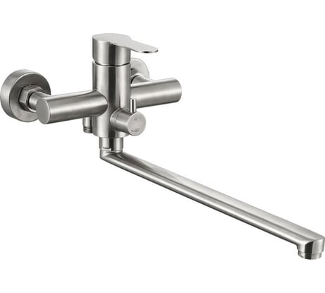 Смеситель для ванны FASHUN A52201