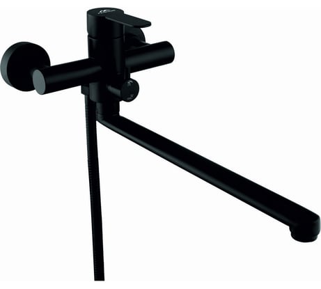 Смеситель для ванны FASHUN A52201-7