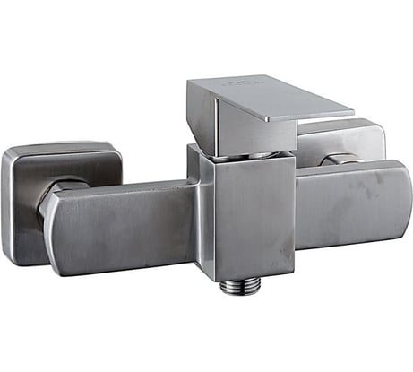 Смеситель для ванны FASHUN A52002