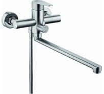 Смеситель для ванны FASHUN A52215