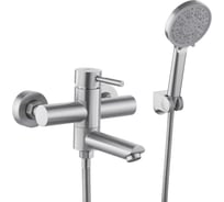 Смеситель для ванны FASHUN A53001