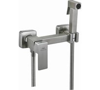 Смеситель для биде FASHUN A57504