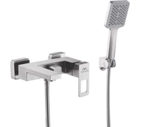 Смеситель для ванны FASHUN A53017