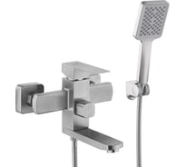 Смеситель для ванны FASHUN A53002