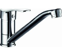 Смеситель для кухни FASHUN A4214-B