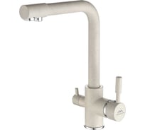 Смеситель для кухни FASHUN A4352-20