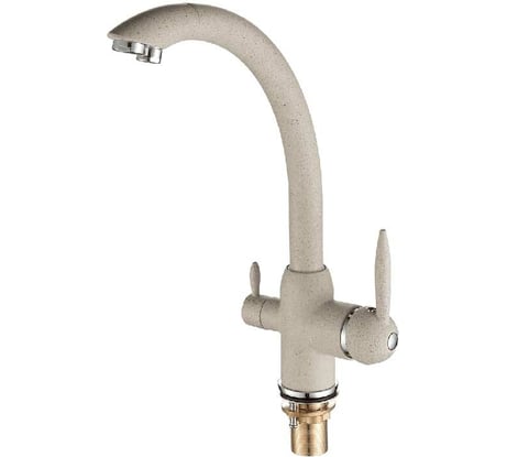 Смеситель для кухни FASHUN A4399-20