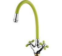 Смеситель для кухни FASHUN A44127-6