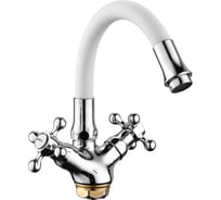 Смеситель для кухни FASHUN A4419-B7266