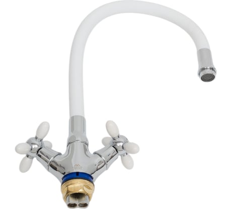 Смеситель для кухни FASHUN A44127-8