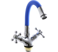 Смеситель для кухни FASHUN A4419-B7263