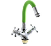 Смеситель для кухни FASHUN A4419-B7261