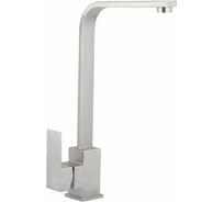 Смеситель для кухни FASHUN A54002