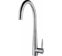 Смеситель для кухни FASHUN A54014