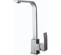 Смеситель для кухни FASHUN A54018