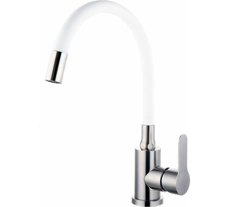 Смеситель для кухни FASHUN A54101-8